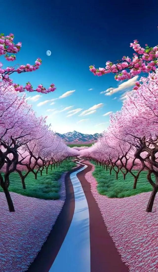 探索樱花动漫官方入口,拓展你的知识星球