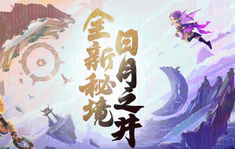 考二级建造师有什么要求?-最全面的问答类网站
