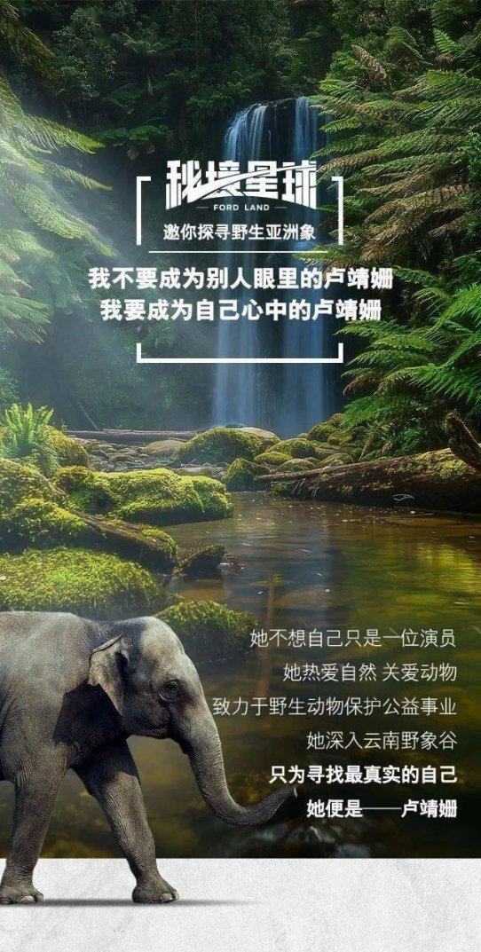 星座运势上面说的是真的吗?探索星座运势上面说的是真的吗?