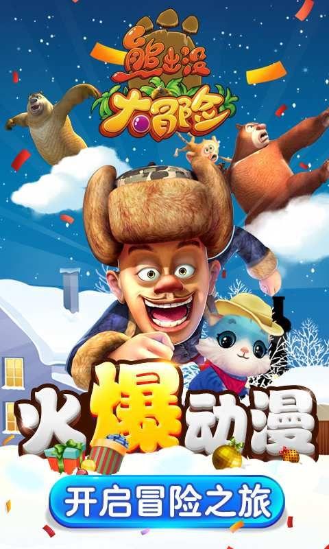 为什么要努力工作,为什么要努力生活?红迪网 - 分享你的独特见解和兴趣爱好