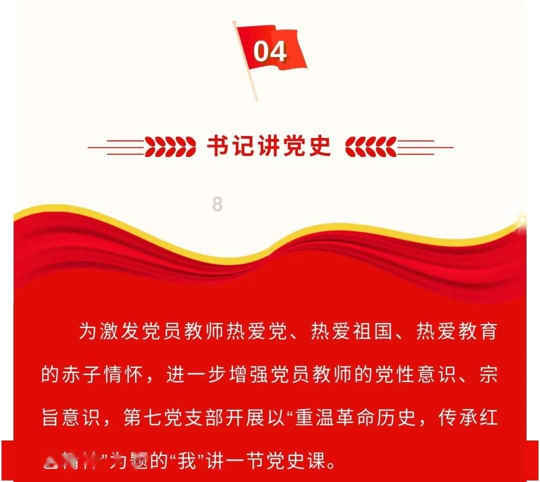 最好用的湘雅医学院录取分数线2023问答网站|快速解答你的问题