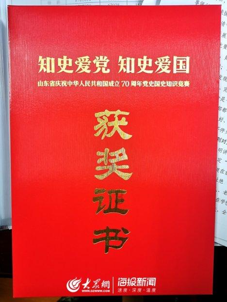 探索天涯,发现男子发视频称自己被家暴,男性遇到家暴时是否也能正常维护自己的权益?的乐趣