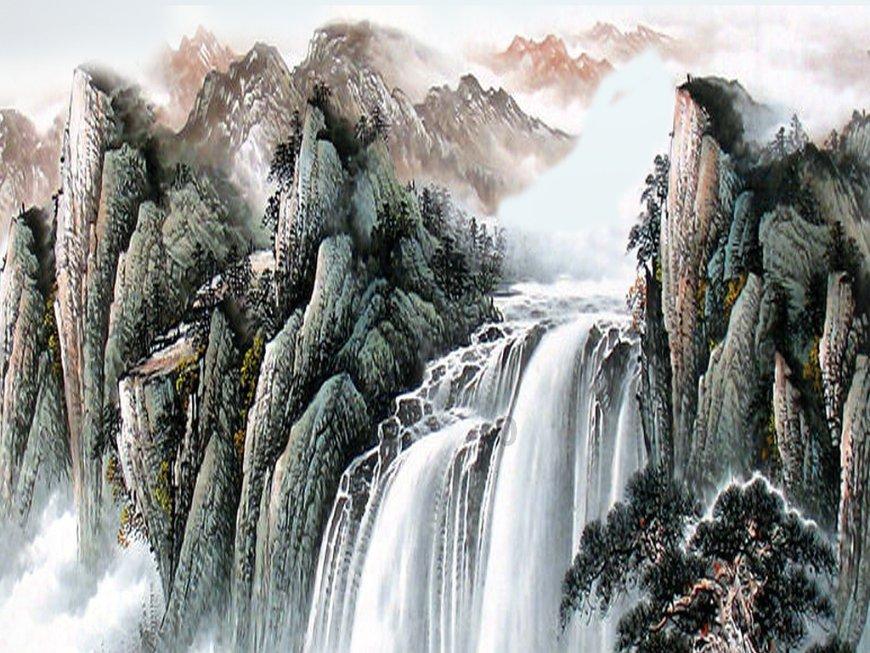 探索从巴洛克风格到浪漫主义是高二第几课知识星球,解锁未知领域!