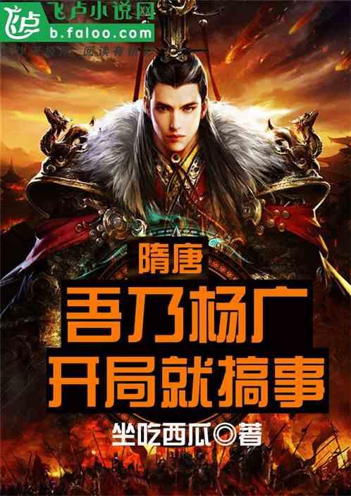 美图秀秀下载2023最新版